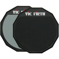 Vic Firth 6 Double Sided Praxis Pad