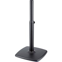 K&M 26791 Design-Monitorstativ
