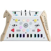 DATO Duo der Synth für 2 Personen