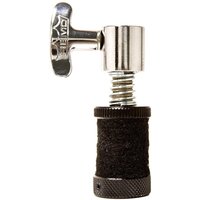 Remo Quicklock HH Clutch Assembly
