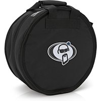 Protection Racket 14 x 8 Snare Gehäuse Rucksackgurte