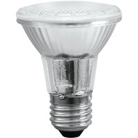Omnilux PAR-20 230V SMD 6W E-27 LED Birne weiß 3000K