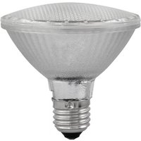 Omnilux PAR-30 230V SMD 6W E-27 LED Glühbirne weiß 6500K