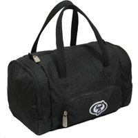 Protection Racket Handtasche