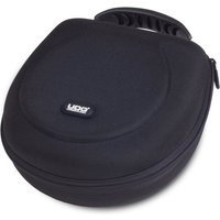 UDG Creator Headphone Hardcase Large Black