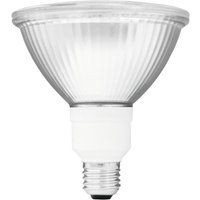 Omnilux PAR-38 230V SMD 15W E-27 LED Glühbirne weiß 2700K