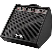Laney DH80 DrumHUB 1 x 10 Drum Monitor