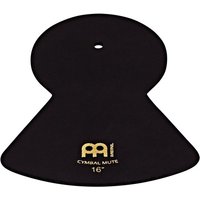 Meinl 16" Cymbal Mute