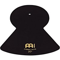 Meinl Becken-Dämpfer 20"