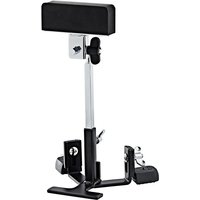 Meinl Dynamisches Pedal Pad