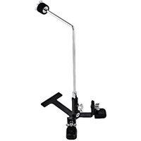 Meinl Pedalhalterung für Becken