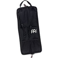 Meinl Kompakte Sticktasche