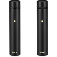 Rode TF-5 Abgestimmtes Kondensator-Mikrofon-Set