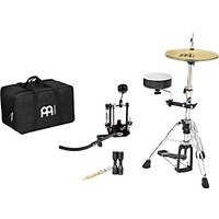 Meinl Percussion Cajon Drum Set Ausbau-Set