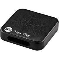 Meinl Percussion Cajon Tom Tap 5 3/4" Siam Oak