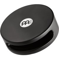 Meinl Snare Cajon