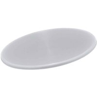 Meinl Perkussion Silikonabdeckung
