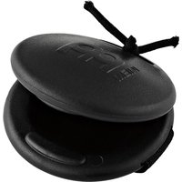 Meinl Percussion Cajon-Ring Kastagnette Kunststoff