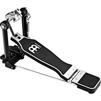 Meinl Percussion Pedal für BassBoX & SnareBoX