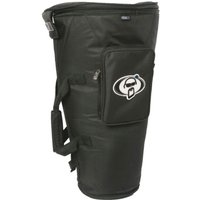 Protection Racket Djemben Tasche Deluxe 15 x 28