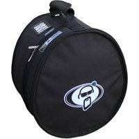 Protection Racket 16 x 13 Ei geformtes schnelles Tom Case