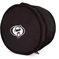 Protection Racket 16 x 12 Marching Tenor Drum Case