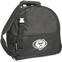 Protection Racket Bodhran Fall 16 x 6