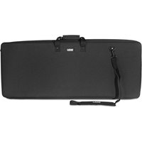 UDG Creator 61 Tastatur Hartschalenkoffer