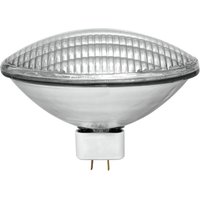 Omnilux PAR-64 240V/1000W GX16d MFL Lampe weiß
