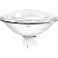 Omnilux PAR-64 240V/1000W GX16d NSP Lamp White