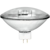 Omnilux PAR-64 240V/1000W GX16d VNSP Lamp White