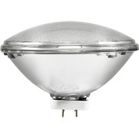 Omnilux PAR-56 230V/300W NSP Lampe weiß