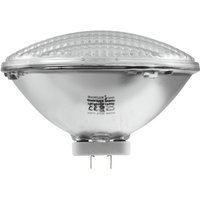 Omnilux PAR-56 230V/300W MFL Lampe weiß