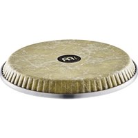 Meinl Percussion Remo Fiberskyn 11 3/4 Congafell