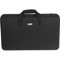 UDG Creator Controller Hardcase Large MK2 Black