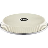 Meinl Percussion Remo Nuskyn 11 3/4 Congafell