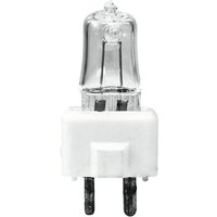 Omnilux A1 230V 500W GY-95 75h Glühbirne weiß 3200K