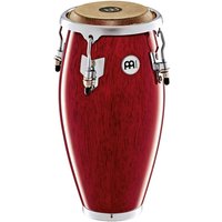 Meinl Percussion Mini-Conga 45" Rot