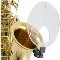 Jazzlab Deflektor Pro Schallreflektor
