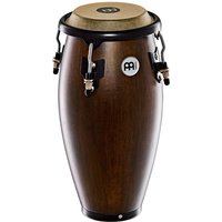 Meinl Percussion Mini Conga 4.5" Vintage Wine Barrell