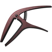 Ernie Ball P09602 Axis Capo Bronze