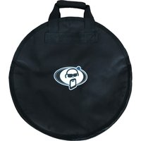 Protection Racket 36 Gong Case
