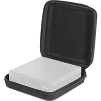 UDG Creator Universal Audio UAD-2 Satellite Thunderbolt