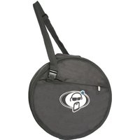 Protection Racket 14 x 5.5 Snare Case Concealed Shoulder Strap