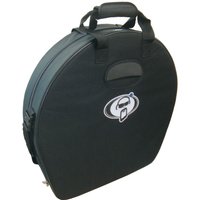 Protection Racket AAA 24 Deluxe Rigid Cymbal Case