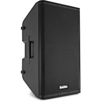 SubZero P12X Active DSP PA Speaker
