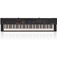 Kawai MP7SE Stage-Piano schwarz