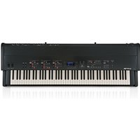 Kawai MP11SE Stage Piano