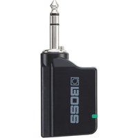 Boss WL-T-Funksender für WL-20/50-Funksysteme