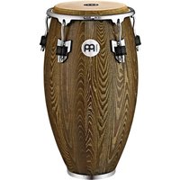 Meinl Percussion Woodcraft Wood 11" Conga Vintage Brown